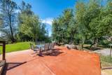 25680 Cherith Brook Drive - Photo 49