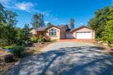 25680 Cherith Brook Drive - Photo 5