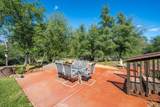 25680 Cherith Brook Drive - Photo 50