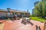 25680 Cherith Brook Drive - Photo 52
