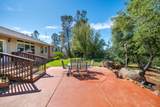 25680 Cherith Brook Drive - Photo 53