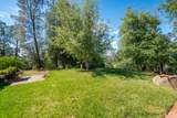 25680 Cherith Brook Drive - Photo 54