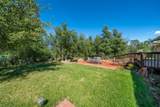 25680 Cherith Brook Drive - Photo 55