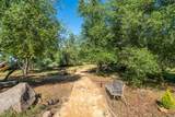 25680 Cherith Brook Drive - Photo 58