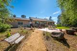 25680 Cherith Brook Drive - Photo 59