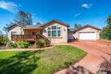 25680 Cherith Brook Drive - Photo 6