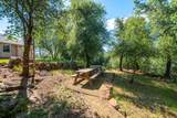 25680 Cherith Brook Drive - Photo 60