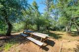 25680 Cherith Brook Drive - Photo 61