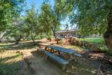 25680 Cherith Brook Drive - Photo 62