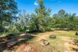 25680 Cherith Brook Drive - Photo 63