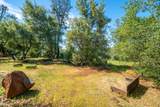 25680 Cherith Brook Drive - Photo 64