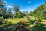 25680 Cherith Brook Drive - Photo 67