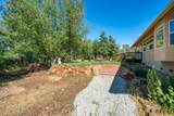 25680 Cherith Brook Drive - Photo 68