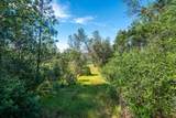 25680 Cherith Brook Drive - Photo 69