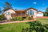 25680 Cherith Brook Drive - Photo 7