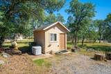 25680 Cherith Brook Drive - Photo 70