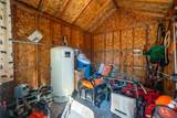 25680 Cherith Brook Drive - Photo 71