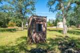 25680 Cherith Brook Drive - Photo 73