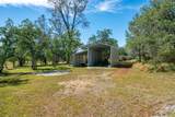 25680 Cherith Brook Drive - Photo 75