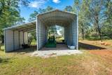 25680 Cherith Brook Drive - Photo 76