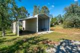 25680 Cherith Brook Drive - Photo 77
