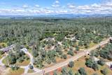 25680 Cherith Brook Drive - Photo 78