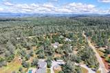 25680 Cherith Brook Drive - Photo 79