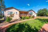 25680 Cherith Brook Drive - Photo 8