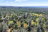 25680 Cherith Brook Drive - Photo 80
