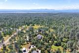 25680 Cherith Brook Drive - Photo 81
