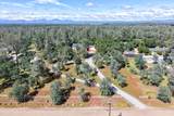 25680 Cherith Brook Drive - Photo 82