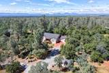 25680 Cherith Brook Drive - Photo 83