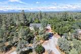 25680 Cherith Brook Drive - Photo 84