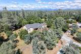 25680 Cherith Brook Drive - Photo 85