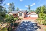 25680 Cherith Brook Drive - Photo 86
