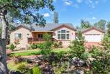 25680 Cherith Brook Drive - Photo 87