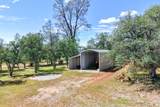 25680 Cherith Brook Drive - Photo 88