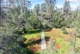 25680 Cherith Brook Drive - Photo 89