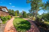 25680 Cherith Brook Drive - Photo 9