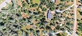 25680 Cherith Brook Drive - Photo 90