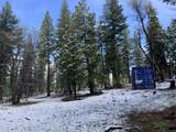 0 Mccumber Lake Road - Photo 1