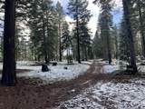 0 Mccumber Lake Road - Photo 3