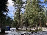 0 Mccumber Lake Road - Photo 7
