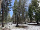0 Mccumber Lake Road - Photo 9