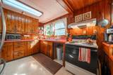 18841 Lower Salt Creek Road - Photo 10
