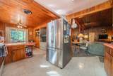 18841 Lower Salt Creek Road - Photo 11