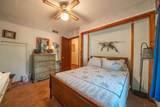 18841 Lower Salt Creek Road - Photo 14