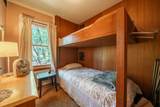 18841 Lower Salt Creek Road - Photo 15