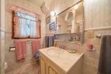 18841 Lower Salt Creek Road - Photo 16