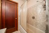 18841 Lower Salt Creek Road - Photo 17
